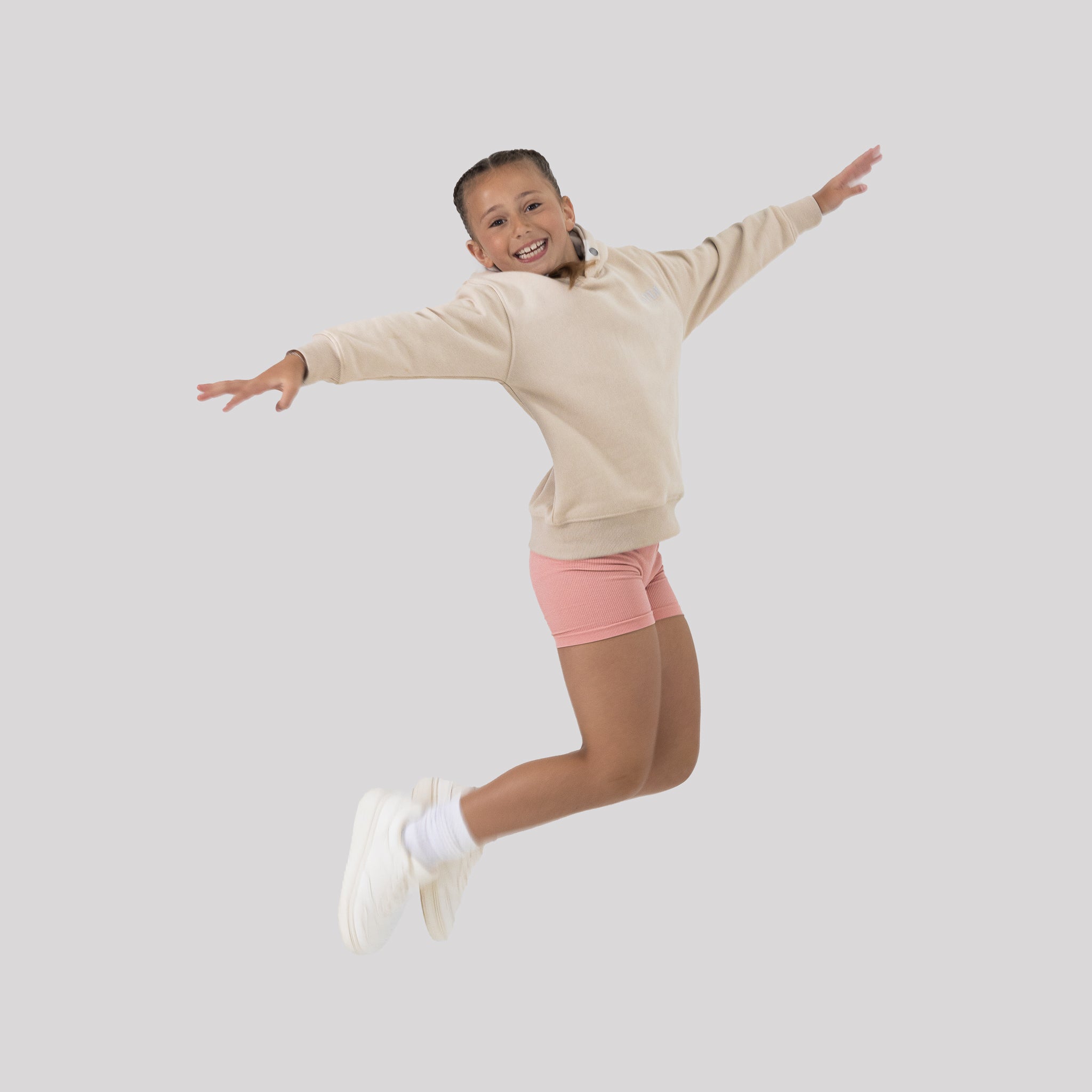 MINI PROTECTED 24/7 TWINSET